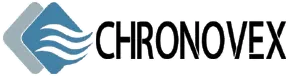chronovex-white
