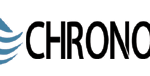 Chronovex-white