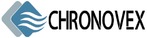 Chronovex-white