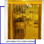 amber-curtain (1)