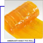 anti-insect