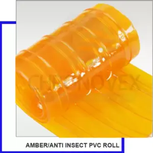 anti-insect