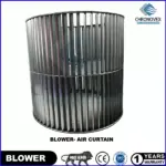 blower