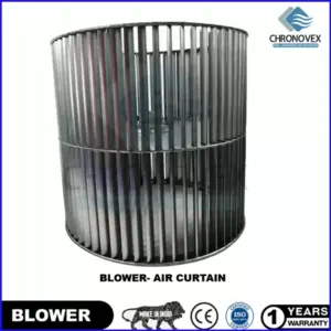 blower