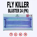 bluster-24-pk-2