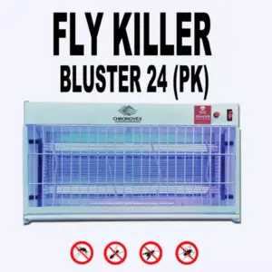 bluster-24-pk-2