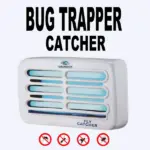 catcher-1-2