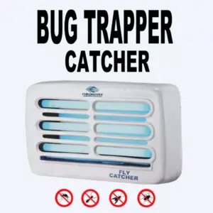 catcher-1-2