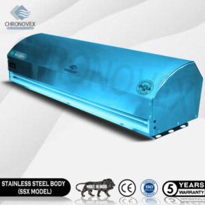 chronovex-air-curtain-ssx-1 (1)