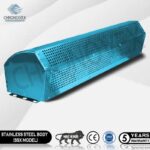 chronovex-air-curtain-ssx-2 (1)