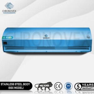 chronovex-air-curtain-ssx-3-1 (6)