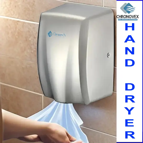 chronovex-hand-dryer