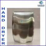 chronovex-hand-dryer2