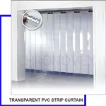 clear-transparent-curtain