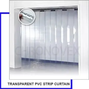 clear-transparent-curtain