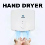 hand-dryer-abs (1)