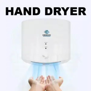 hand-dryer-abs (1)