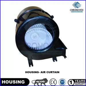 housing