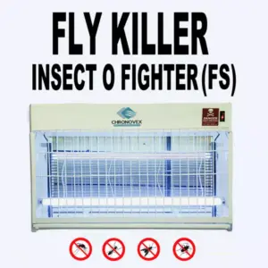 insect-o-fighter-1 (1)