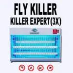 killer-expert-3-1