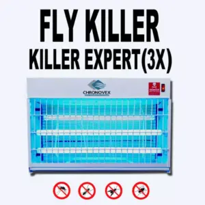killer-expert-3-1