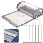 magnetic-roll-1