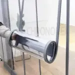 magnetic-roll-10