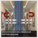 magnetic-roll-11