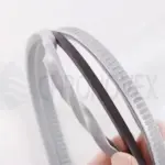 magnetic-roll-3
