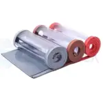 magnetic-roll-4
