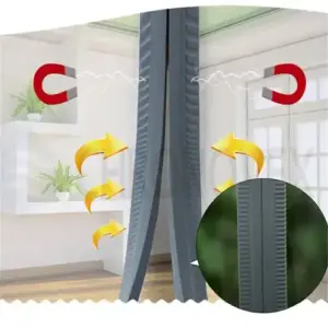magnetic-roll-5