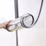 magnetic-roll-6