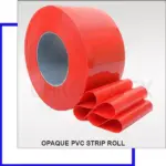 opaque