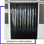 opaque-curtain