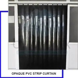 opaque-curtain