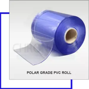 polar-grade