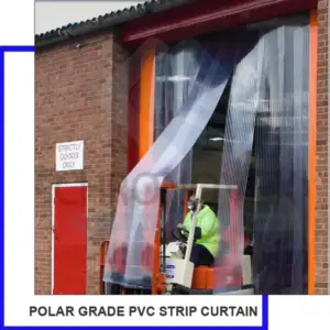 polar-grade-curtain