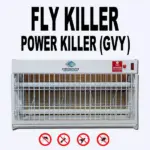 power-killer-gv-1 (1)