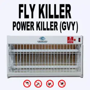 power-killer-gv-1 (1)