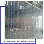 pvc-strip-curtain-transparent