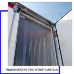 pvc-strip-curtain-transparent-2