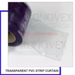 pvc-strip-curtain-transparent-3