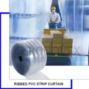 ribbed-curtain (2)