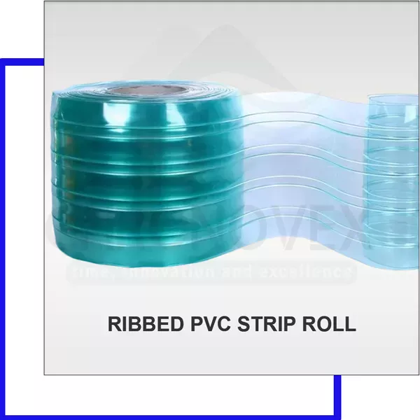 ribbedl-1