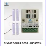 sensor-double-webp