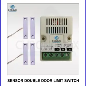 sensor-double-webp