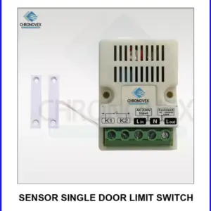 sensor-single-webp
