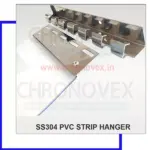 ss-hanger1