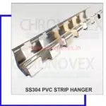 ss-hanger2