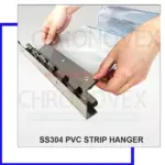 ss-hanger3